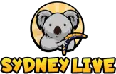 gambar prediksi SYDNEY LIVE DAY togel akurat bocoran BIOLABET